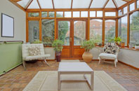 free Grendon Green conservatory quotes