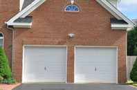 free Grendon Green garage construction quotes